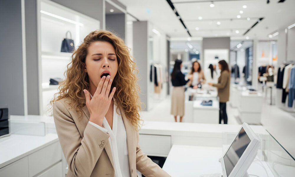 Automne : Combattre stress et fatigue