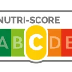 Le Nutri-score