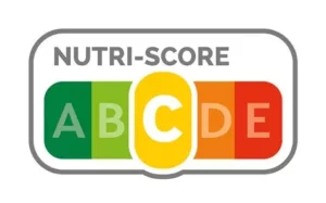 Le Nutri-score