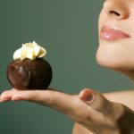 Envie de sucre