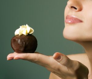 Envie de sucre