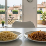 Les glucides féculents, sucres complexes et sucres lents