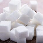 sucres ajoutés