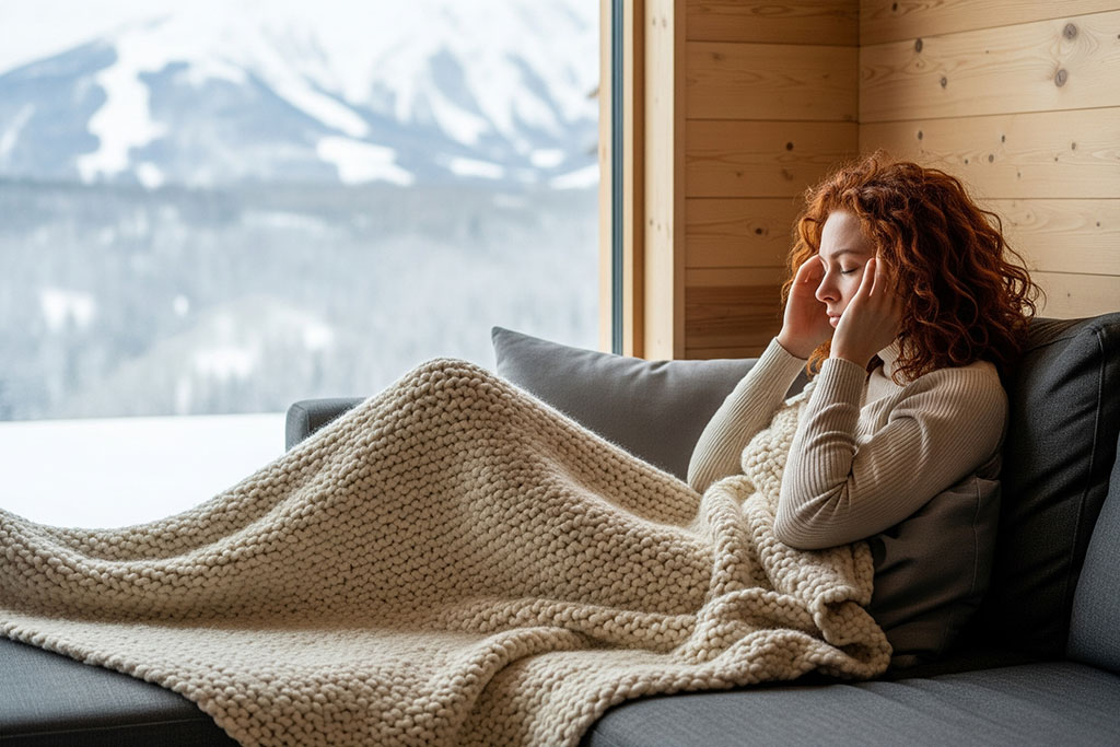 Caséine et santé impacts neuropsychiques et inflammatoires des produits laitiers