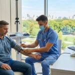 Impacts des glucides complexe sur la santé dans l’évolution