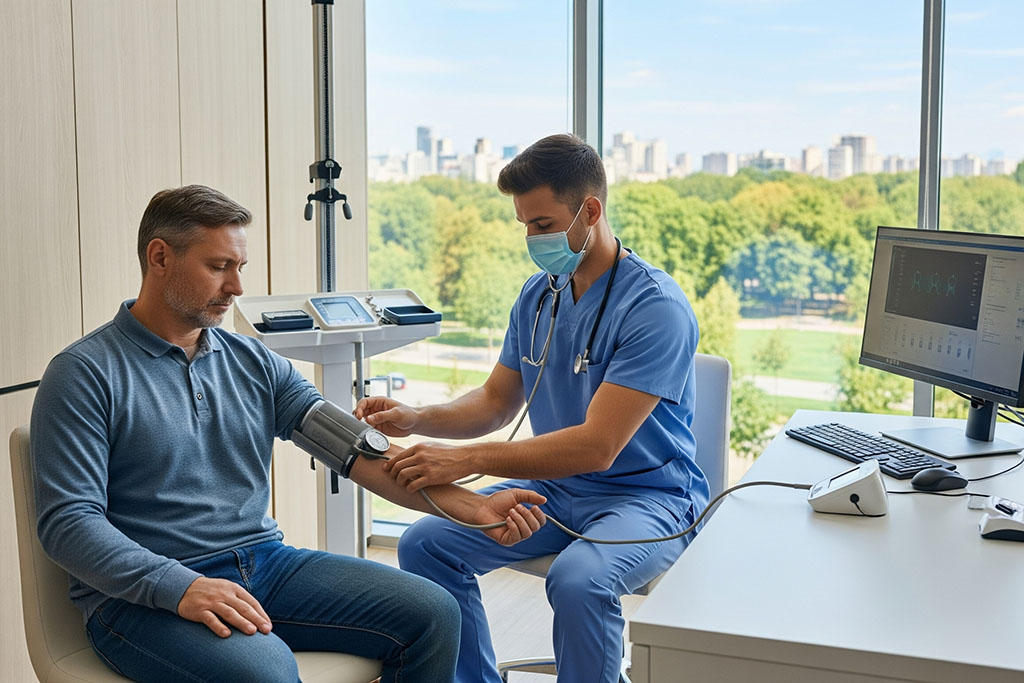 Impacts des glucides complexe sur la santé dans l’évolution