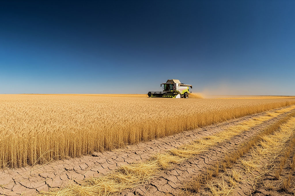 La qualité des céréales dans l’alimentation actuelle