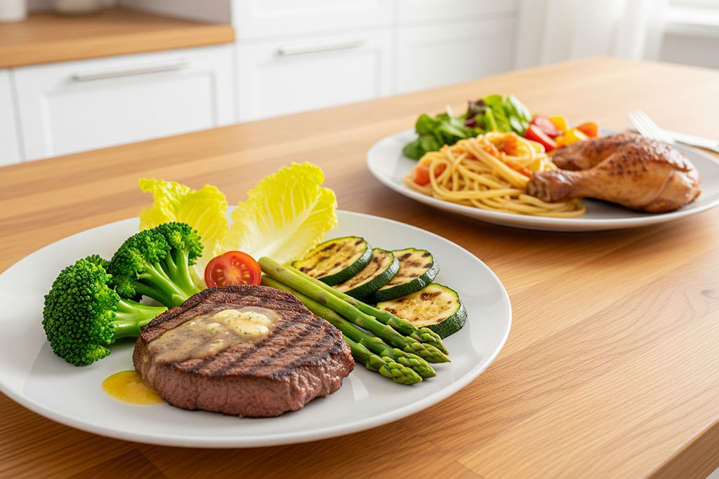 Les céréales sont-elles indispensables pour une alimentation saine ?