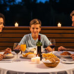 Les glucides les plus consommés
