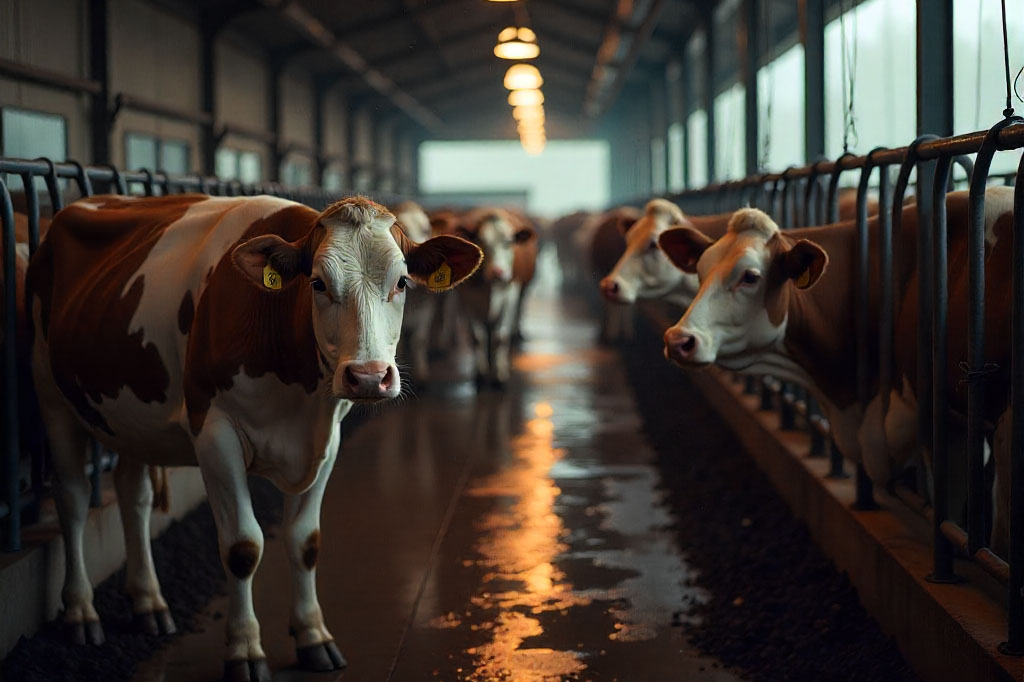 Viande de bœuf, attention à la qualité Viande de boeuf - attention à la qualité