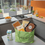 Intérêt économique des protéines végétales