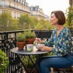 Les crèmes et les yaourts végétaux