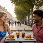 Les viandes végétales