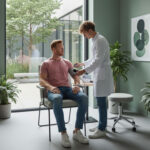 Intérêts nutritionnels et santé des huiles végétales