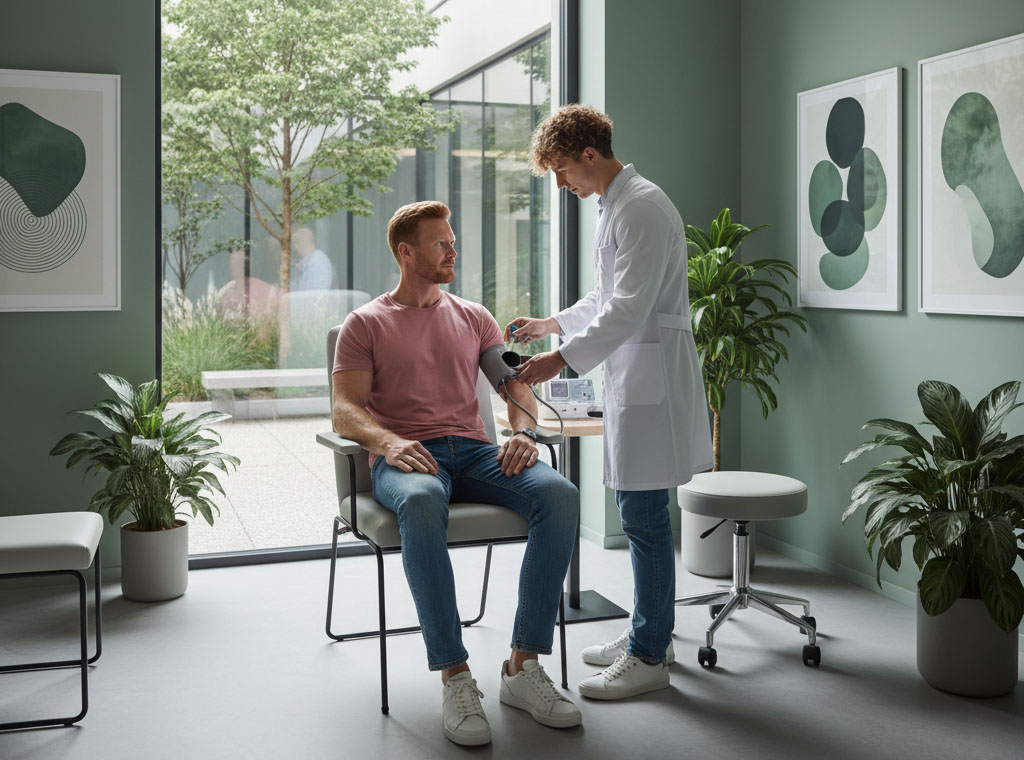 Intérêts nutritionnels et santé des huiles végétales