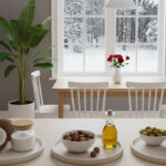 En résumé, les meilleures huiles végétales