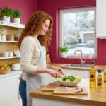 L’oxydation des huiles et des graisses végétales