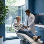 Cholestérol et maladies cardio vasculaires