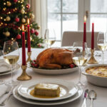 La graisse de canard, d’oie et de chapons