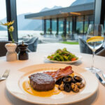 Les graisses saturées - Danger ou mythe ?