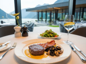 Les graisses saturées - Danger ou mythe ?