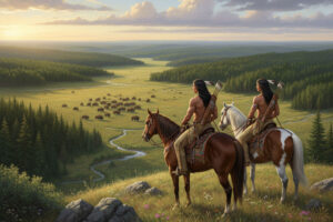 L’histoire de la consommation de graisses animales