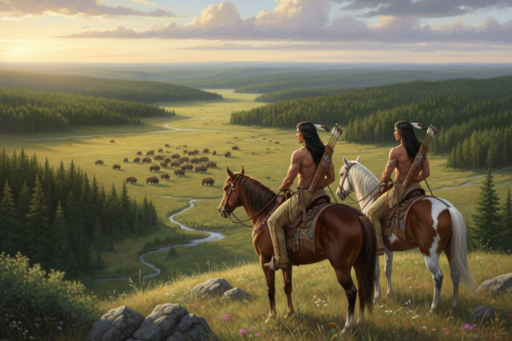 L’histoire de la consommation de graisses animales